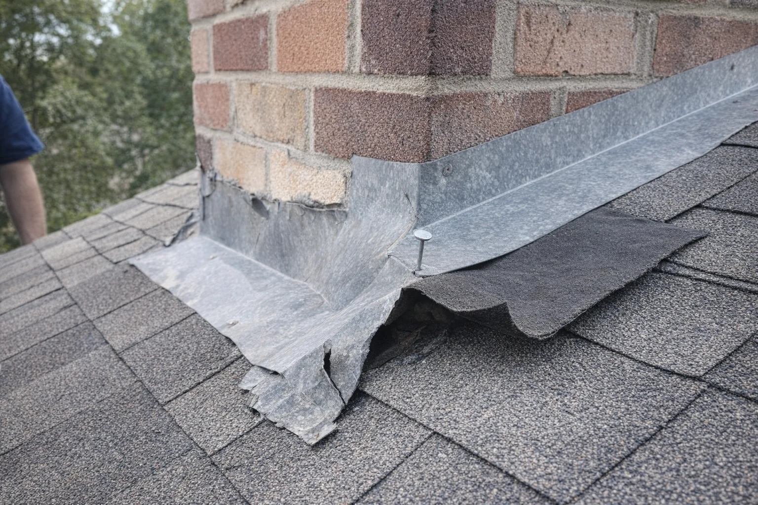 The Insurance Claim Roof Replacement Guide: What Adjusters Look For and What Gets Denied